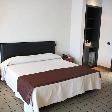 Continental Hotel 4*
