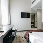 Continental Szálloda 4*