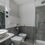 Continental 4* Cremona