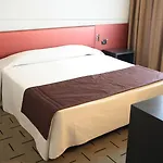 Continental Cremona