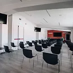 Continental 4*