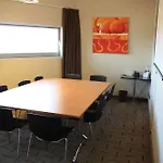 Continental Szálloda 4*