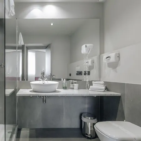 Hotel Continental 4*