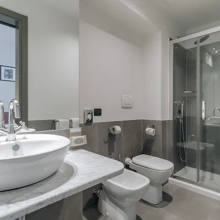 Continental Hotel 4*