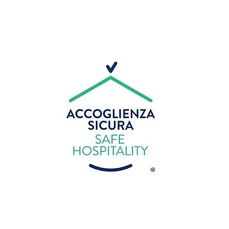 Hotel Continental