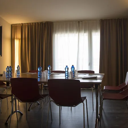 Continental 4*