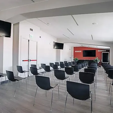 Hotel Continental 4*