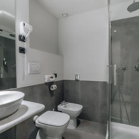 Continental 4*
