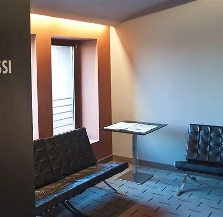 Continental 4* Cremona