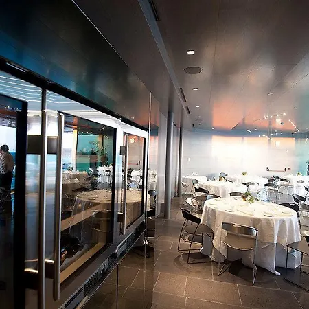 Continental Hotel Cremona