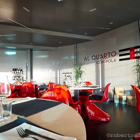 Continental 4*