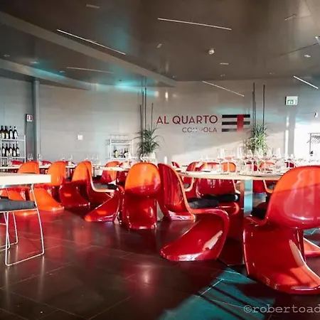 Hotel Continental 4*