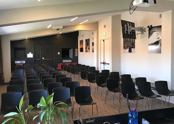 Continental 4*