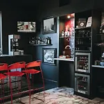 Hotel Continental