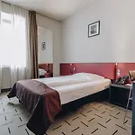 Hotel Continental 4*
