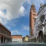 Continental Hotel Cremona