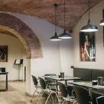 Continental Hotel Cremona