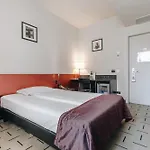 Hotel Continental 4*