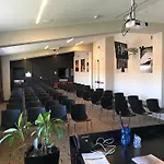 Continental 4*