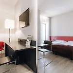 Continental Hotel Cremona