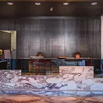 Hotel Continental