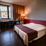Continental 4*