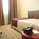 Continental Hotel
