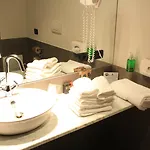 Continental Hotel Cremona