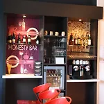 Continental 4* Cremona
