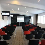Continental 4* Cremona