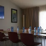 Continental Hotel Cremona