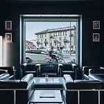 Hotel Continental Cremona