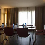 Continental 4*