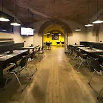 Hotel Continental 4*