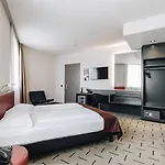 Hotel Continental 4*