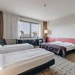 Continental 4* Cremona