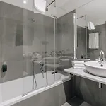 Continental 4* Cremona