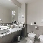 Hotel Continental Cremona