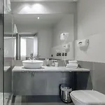 Continental Hotel 4*