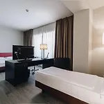 Continental 4*