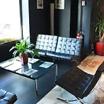 Continental 4*