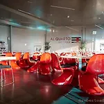 Hotel Continental 4*