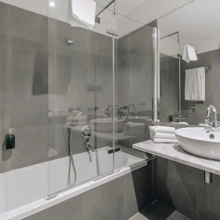 Continental 4* Cremona