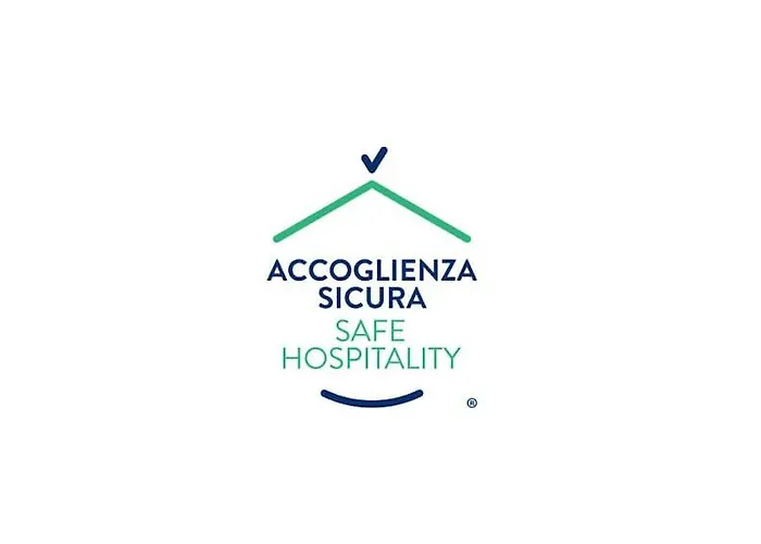 Hotell Continental