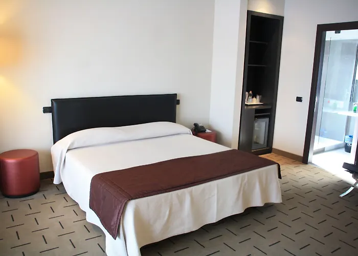 Continental Hotell 4*
