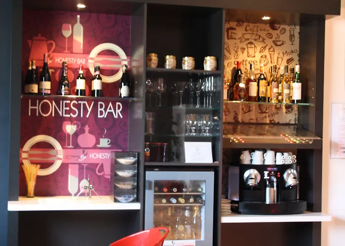 Continental 4* Cremona