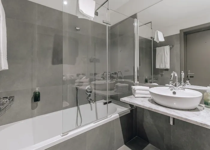 Continental 4* Cremona