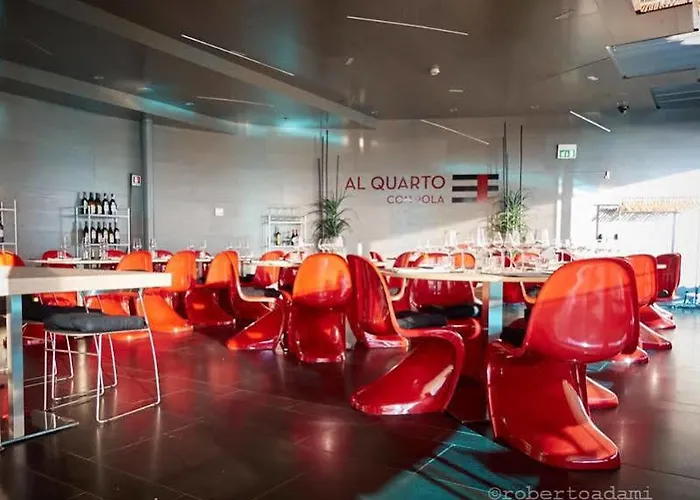 Hotell Continental 4*